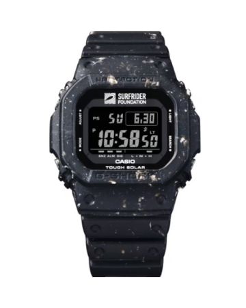 Casio G-Shock Surfrider Limited Edition G-5600SRF-1ER