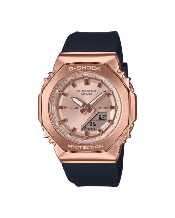 Casio G-Shock GM-S2110PG-1A4ER