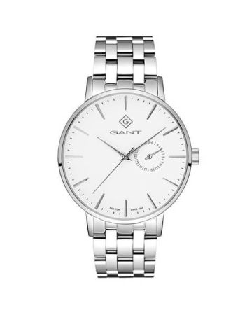 Gant Park Hill III -rannekello G105003