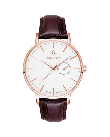 Gant Park Hill III -rannekello G105008