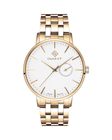 Gant Park Hill III -rannekello G105009-1