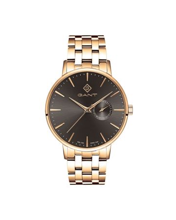 Gant Park Hill III -rannekello G105010