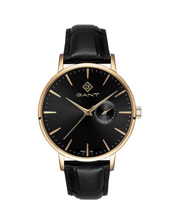 Gant Park Hill III-IPG G105023