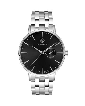 Gant Park Hill III G105025