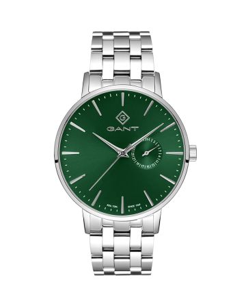 Gant Park Hill III G105026