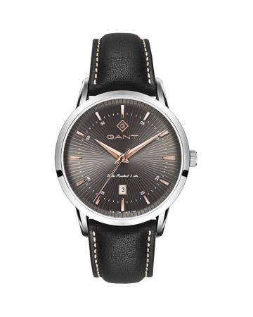 Gant Houston -rannekello G107002