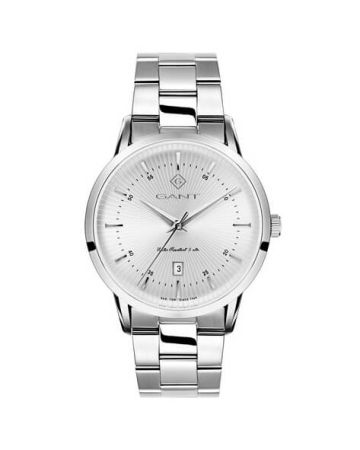 Gant Houston -rannekello G107003