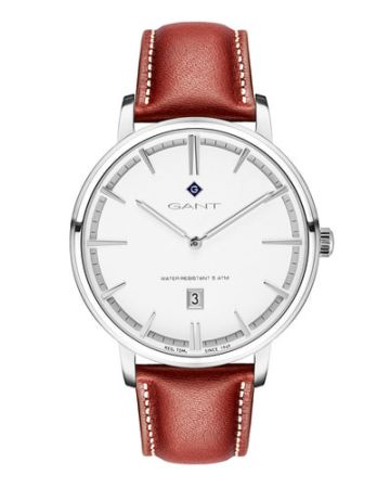 Gant Naples -rannekello G109001
