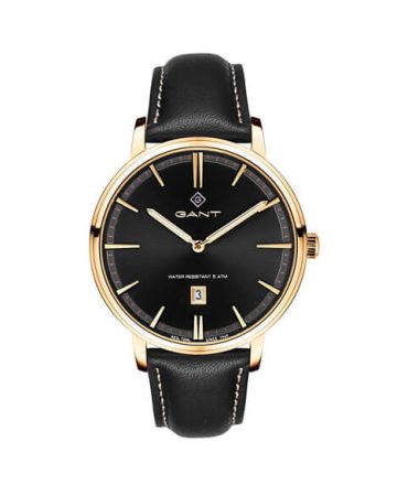 Gant Naples -rannekello G109008