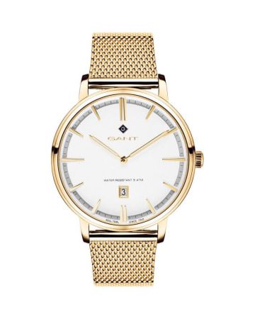 Gant naples rannekello G109009