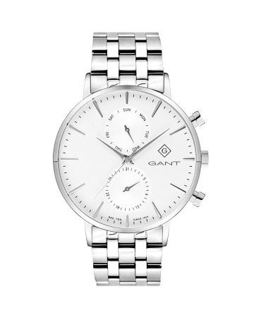 Gant Park Hill II Day-Date G121002-1