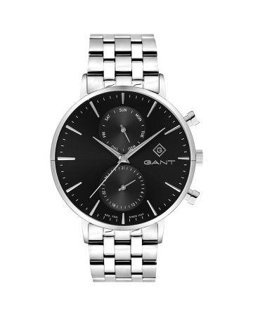 Gant Park Hill Day-Date II G121012