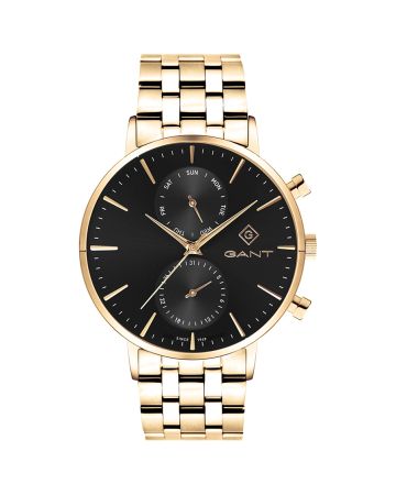 Gant Park Hill Day-Date II G121013