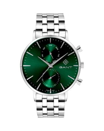 Gant Park Hill Day-Date II G121018