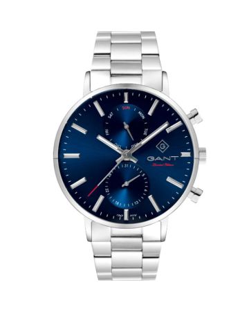 Gant Park Hill II Day-Date 75 Years Limited Edition G121021