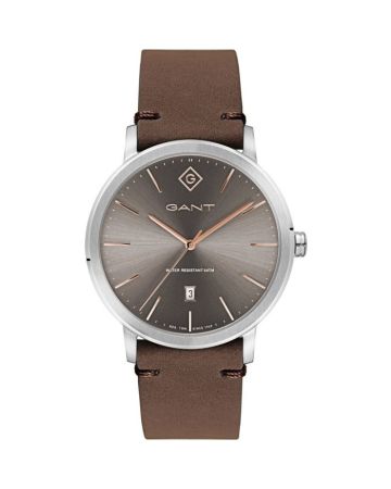 Gant Delaware -rannekello G122003