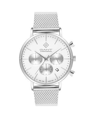 Gant Park Avenue Chrono G123002-1