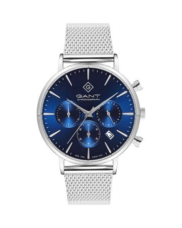 Gant Park Avenue Chrono -rannekello G123003