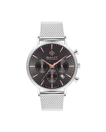 Gant Park Avenue Chrono -rannekello G123004