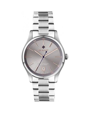 Gant Arlington G124002-1