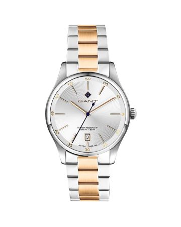 GANT G124004 Arlington