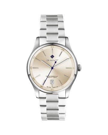 Gant Arlington G124005