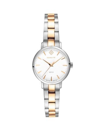 Gant Park Avenue 28 G126010