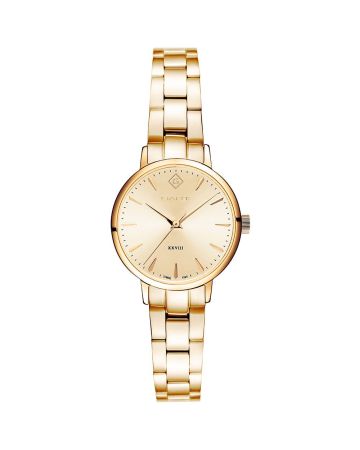 Gant Park Avenue 28 G126012