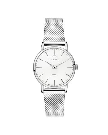 Gant Park Avenue 32 G127002