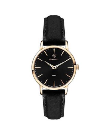 Gant Park Avenue 32 -rannekello G127005