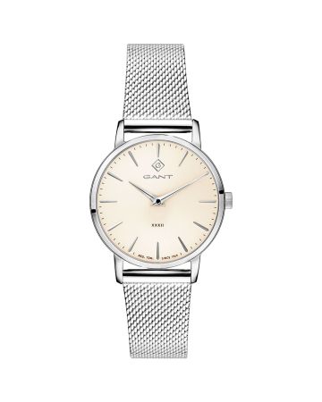 Gant Park Avenue 32 G127009-1