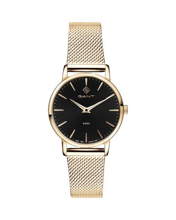 Gant Park Avenue 32 mm G127011