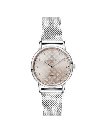 Gant Park Avenue 32 -rannekello G127013-1