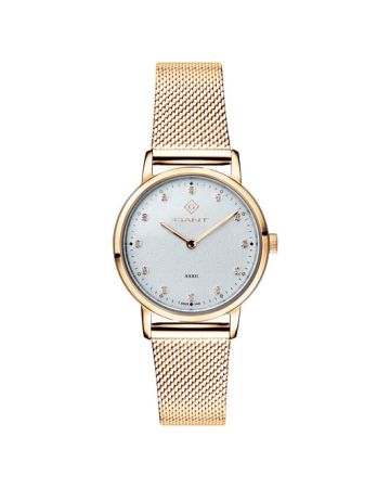 Gant Park Avenue 32 -rannekello G127014