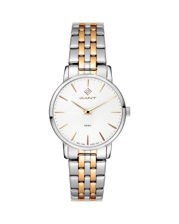 Gant Park Avenue 32 G127019