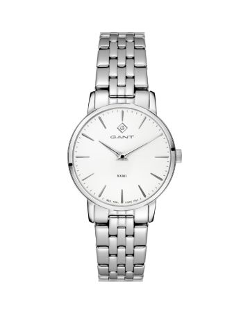 Gant Park Avenue 32 G127018