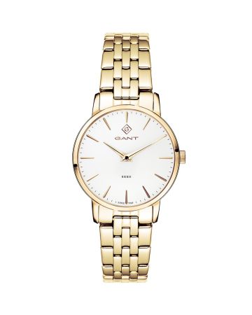 Gant Park Avenue 32 G127023