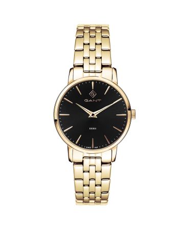 Gant Park Avenue 32 G127024