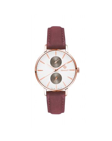Gant Park Avenue Day-Date Uhr G128005-1