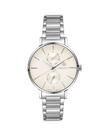 Gant Park Avenue Day-Date G128007