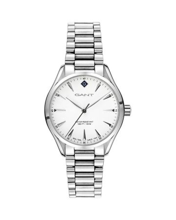 Gant Sharon -rannekello G129001