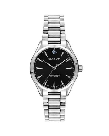 Gant Sharon G129002