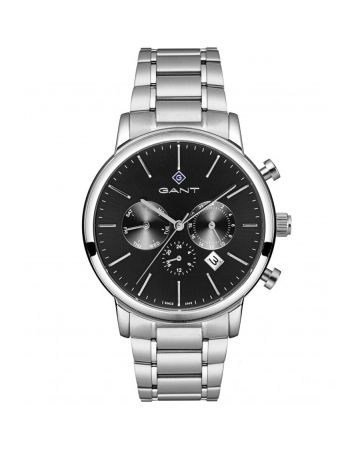 Gant Cleveland G132001