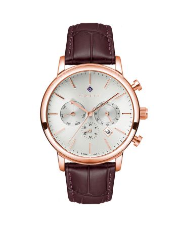 Gant Cleveland G132011-1