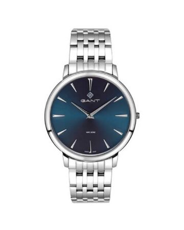 Gant Norwood -rannekello G133009