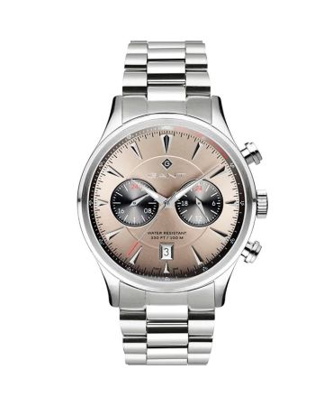 Gant Spencer G135002