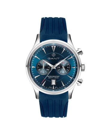 Gant Spencer rannekello G135015