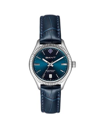 Gant Sussex -rannekello G136001