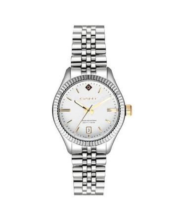 Gant Sussex -rannekello G136003