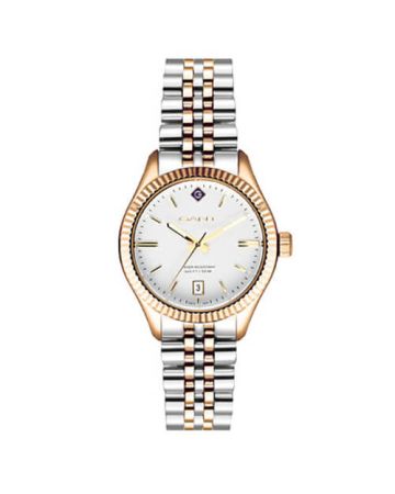 Gant Sussex -rannekello G136009